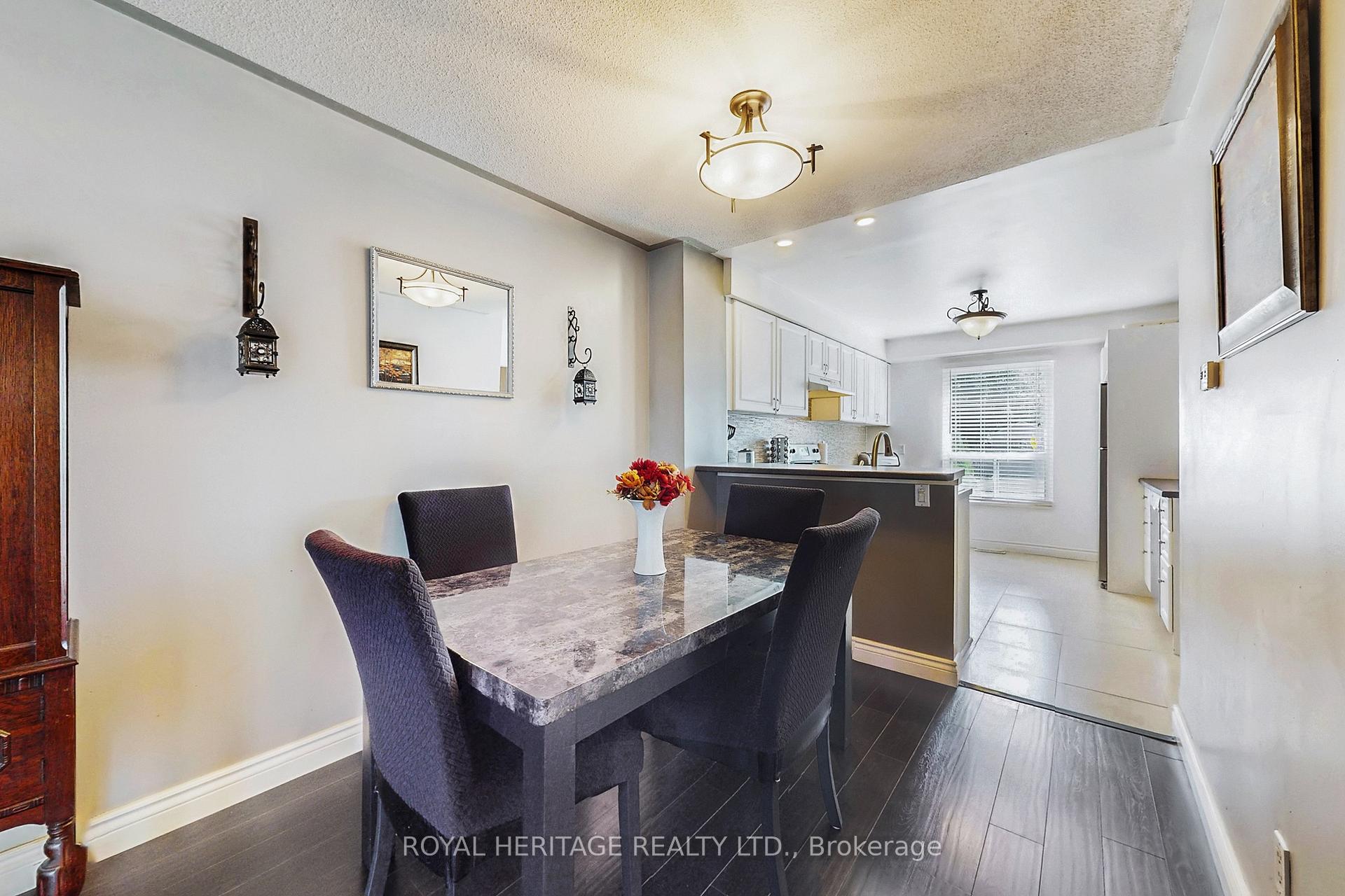 Photo 2 of 102 Rands Road, Ajax, South West — HOMEH