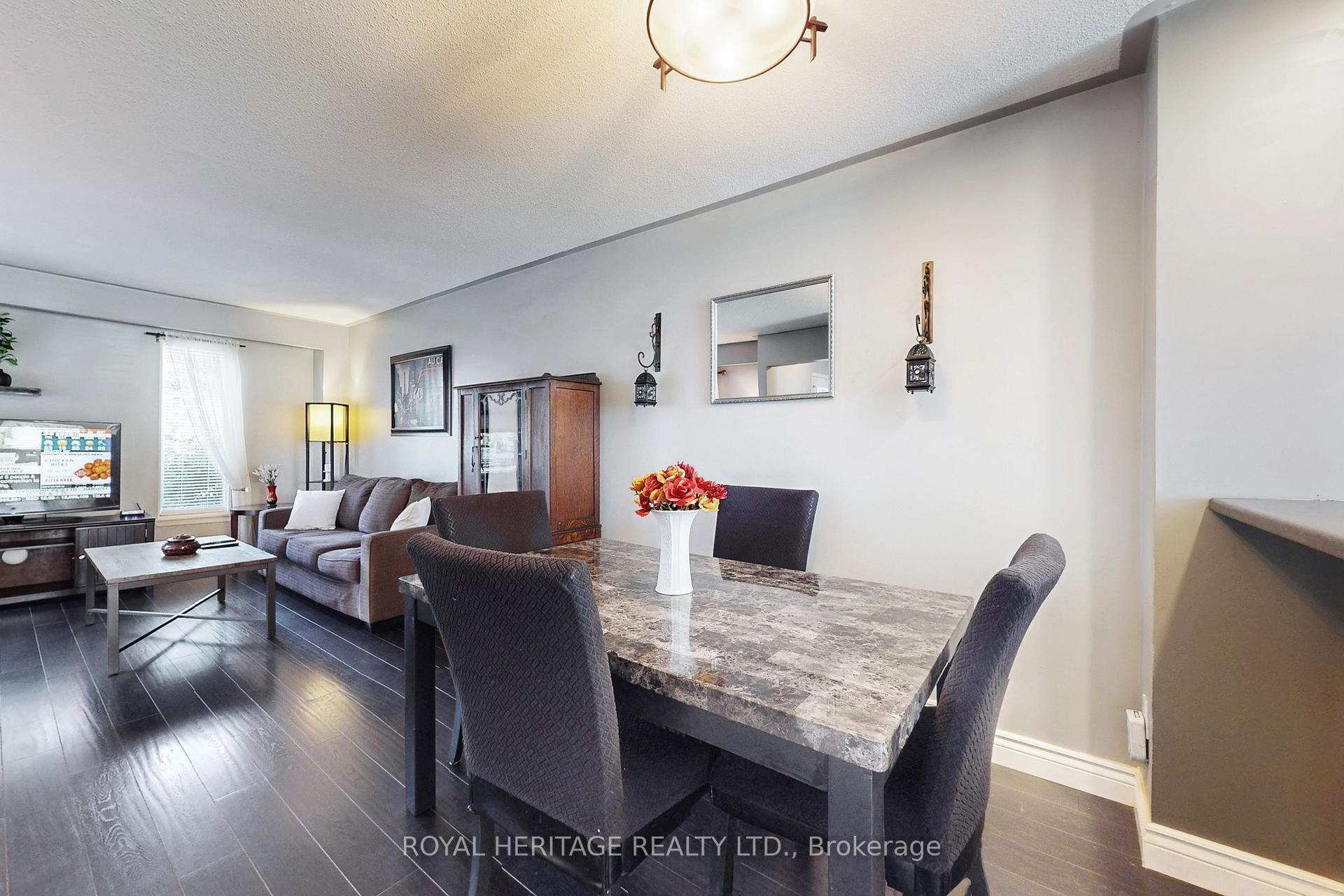 Photo 7 of 102 Rands Road, Ajax, South West — HOMEH