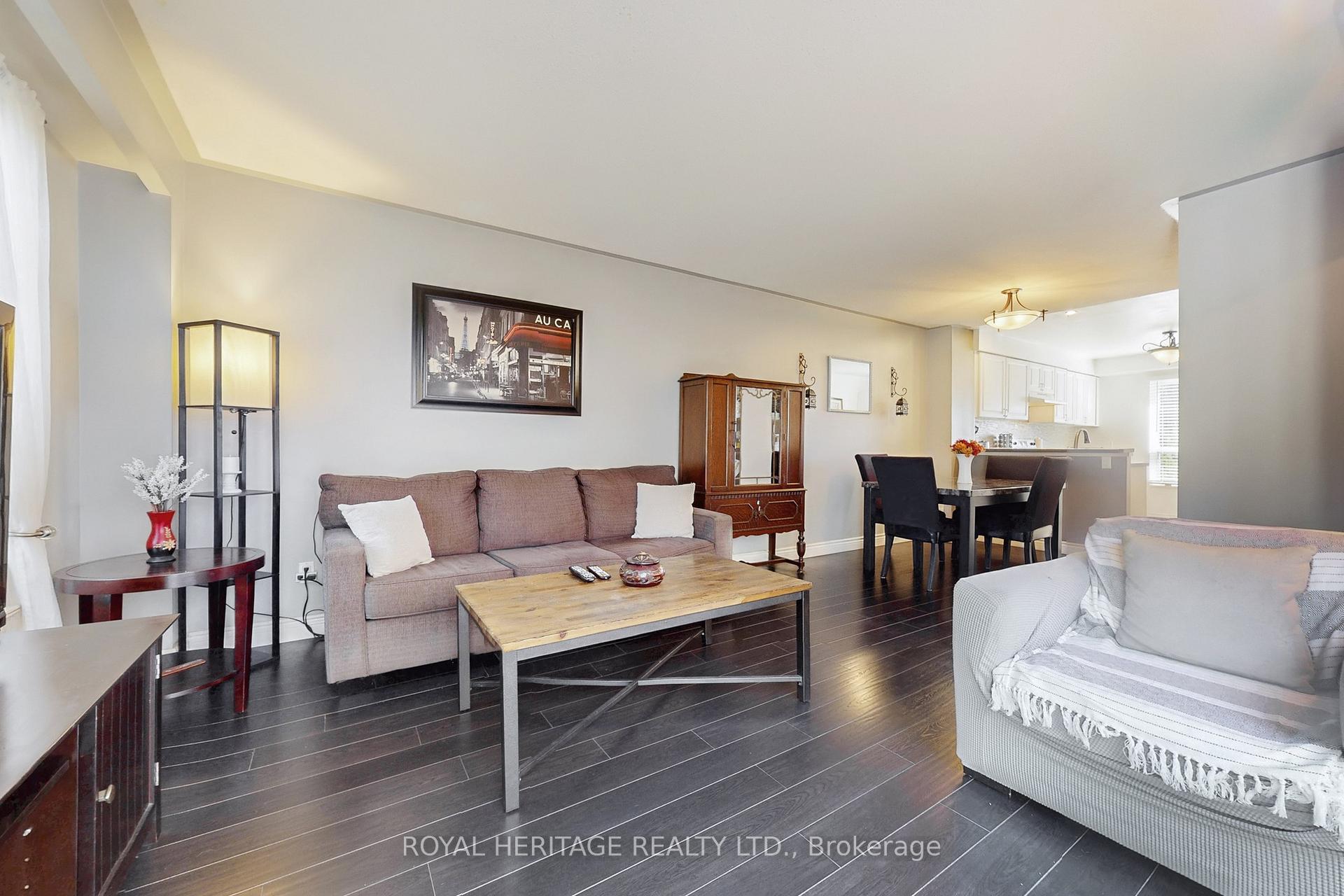 Photo 5 of 102 Rands Road, Ajax, South West — HOMEH