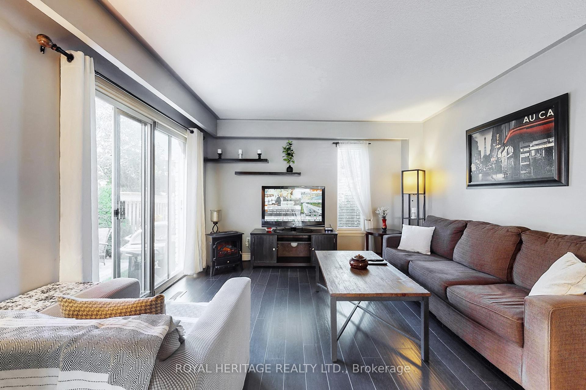 Photo 3 of 102 Rands Road, Ajax, South West — HOMEH