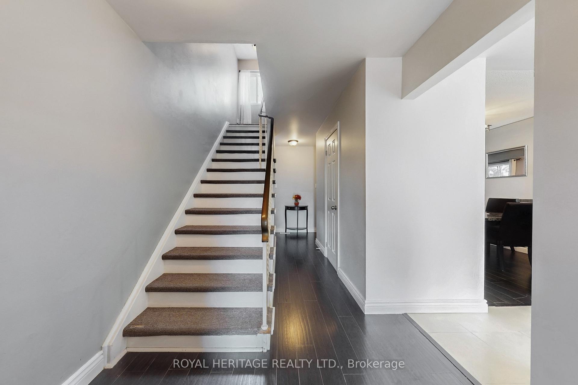 Photo 12 of 102 Rands Road, Ajax, South West — HOMEH