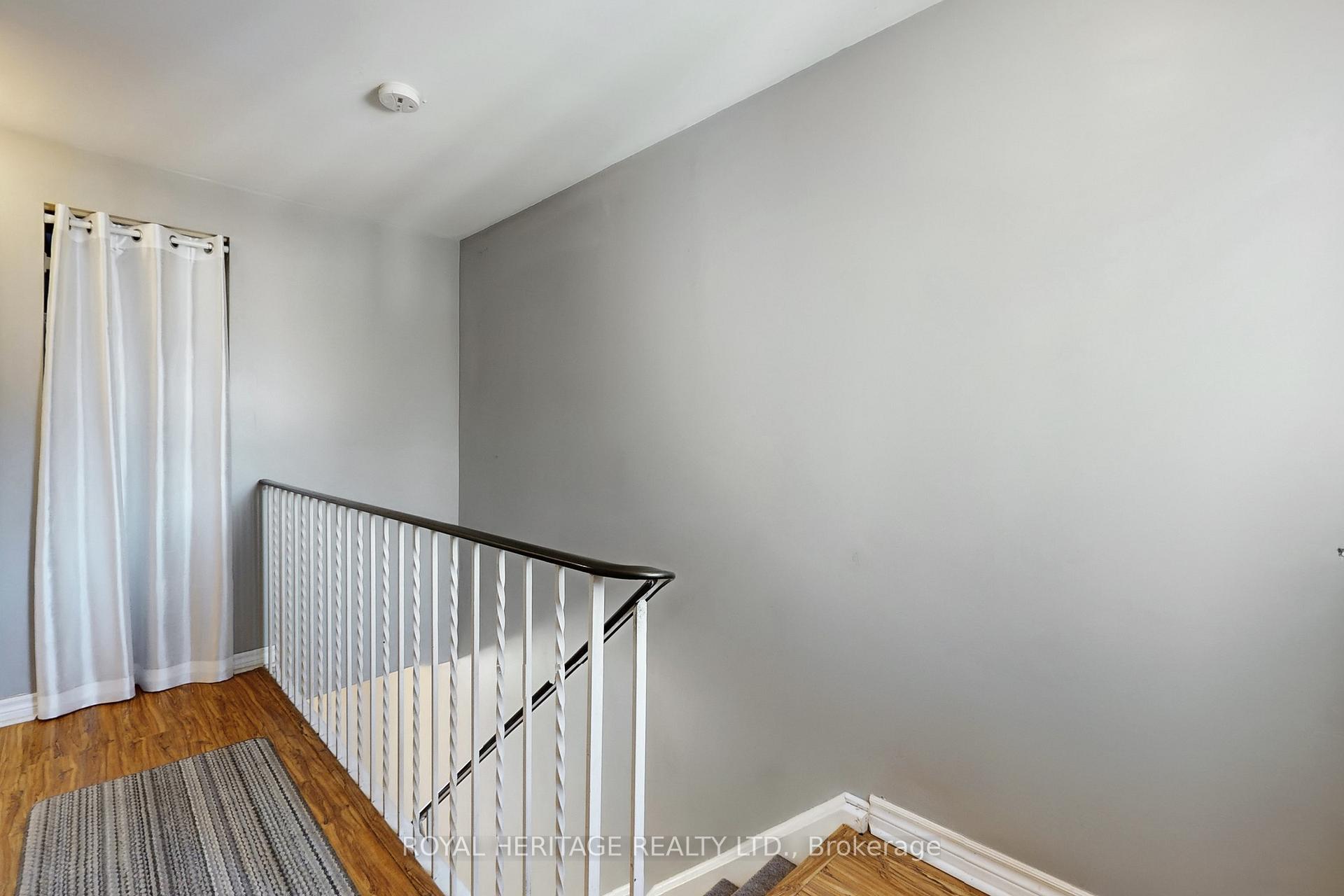 Photo 40 of 102 Rands Road, Ajax, South West — HOMEH