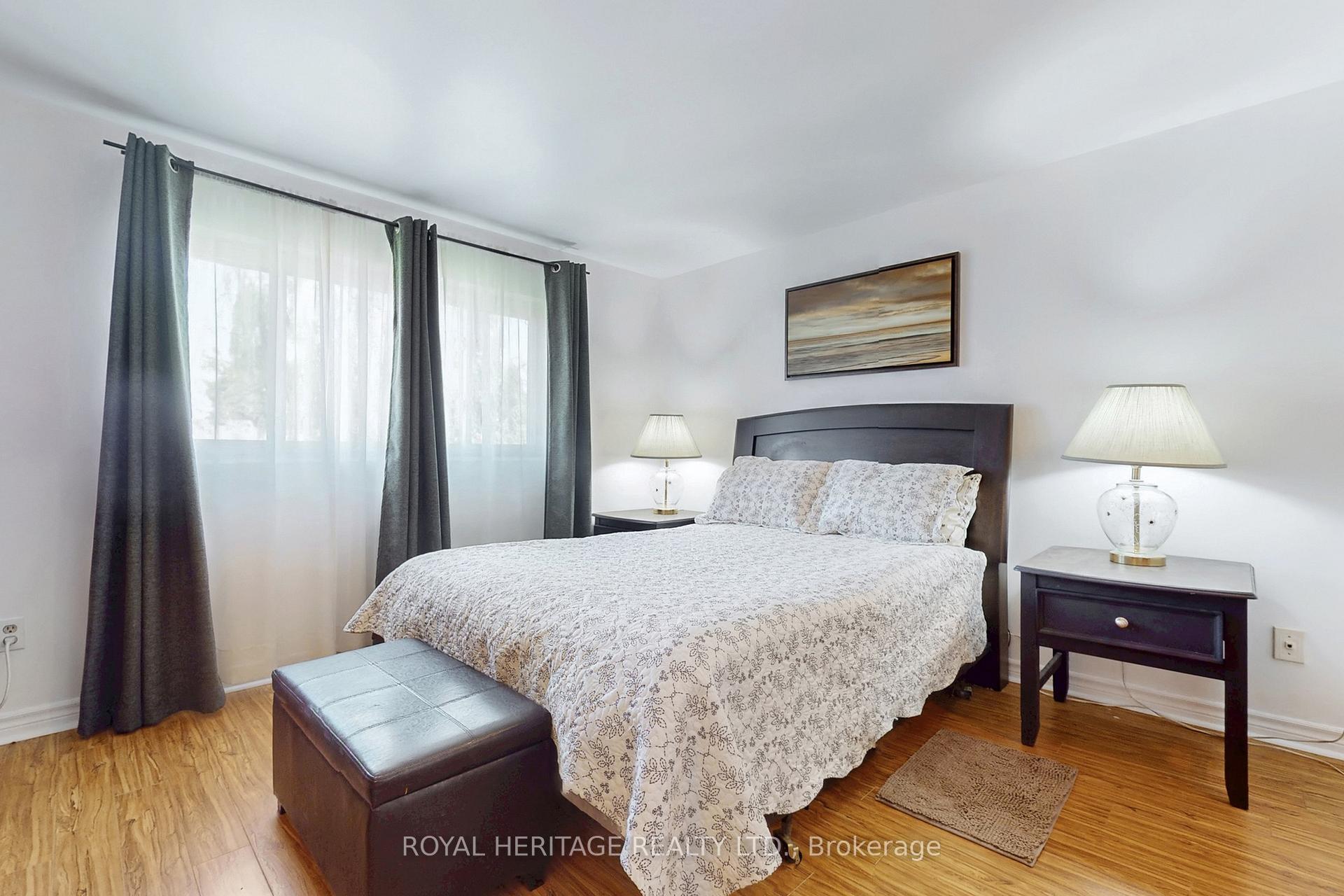 Photo 11 of 102 Rands Road, Ajax, South West — HOMEH