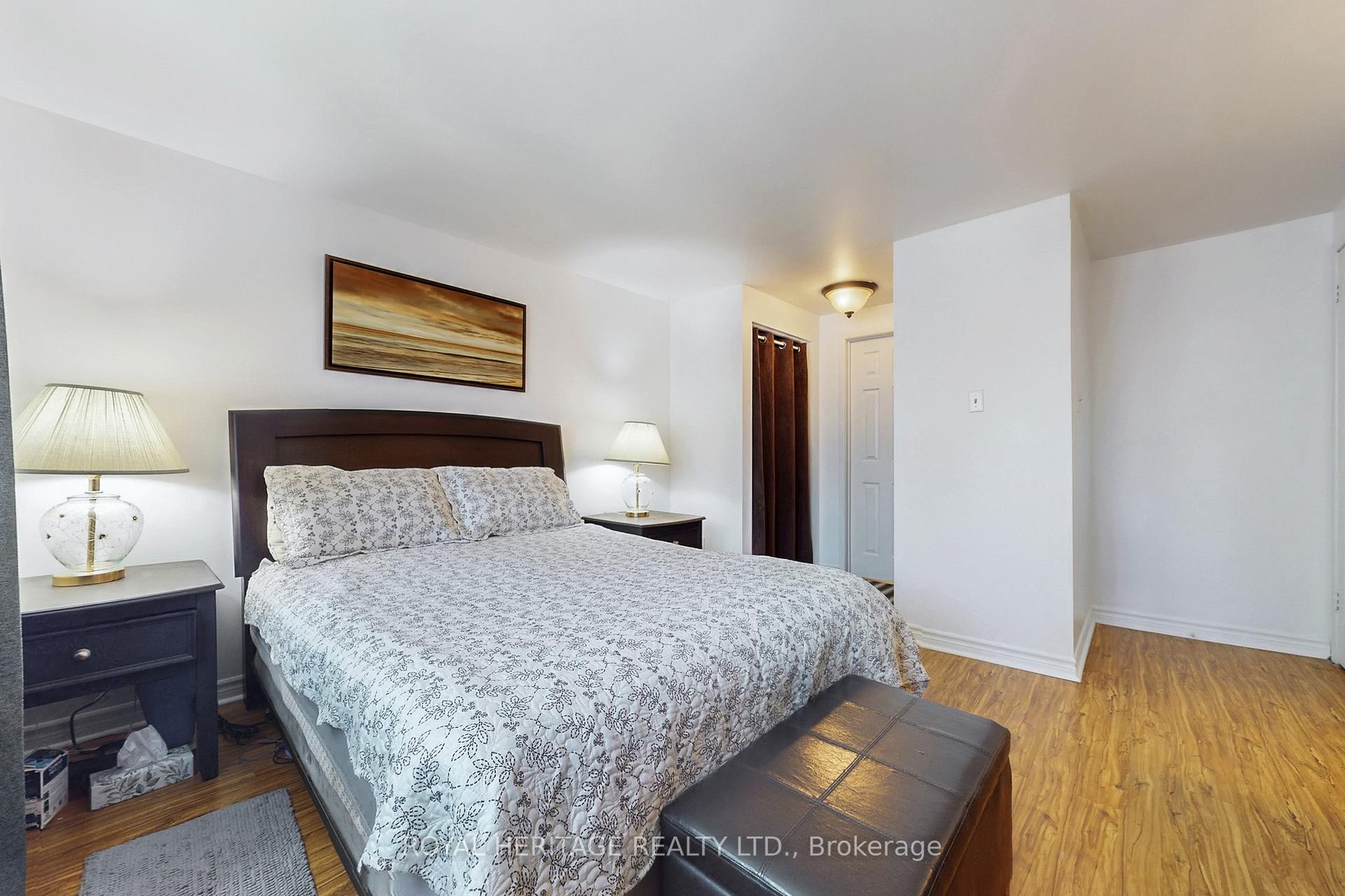 Photo 10 of 102 Rands Road, Ajax, South West — HOMEH