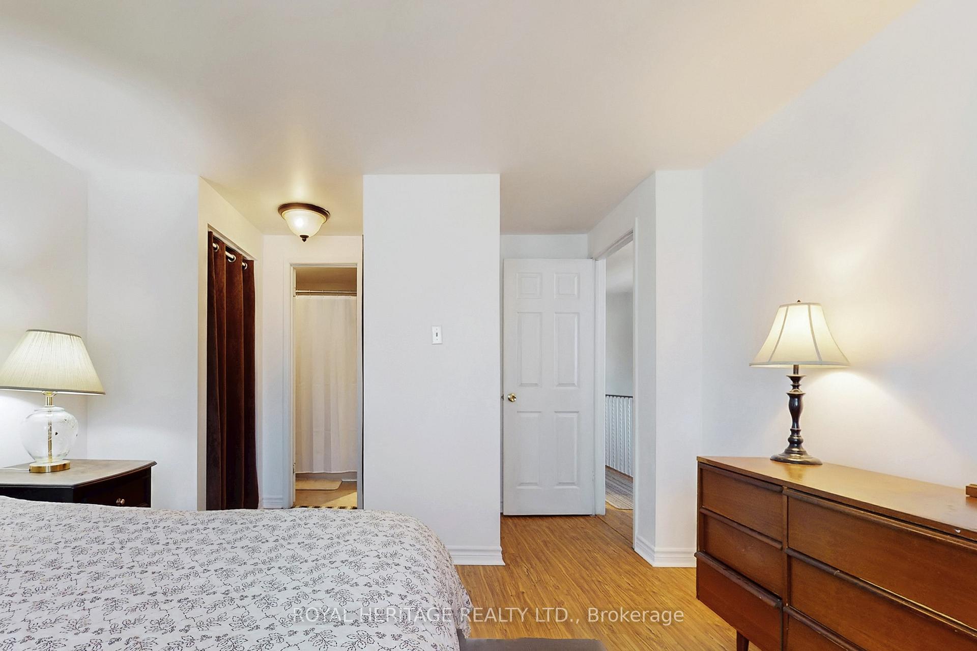 Photo 19 of 102 Rands Road, Ajax, South West — HOMEH