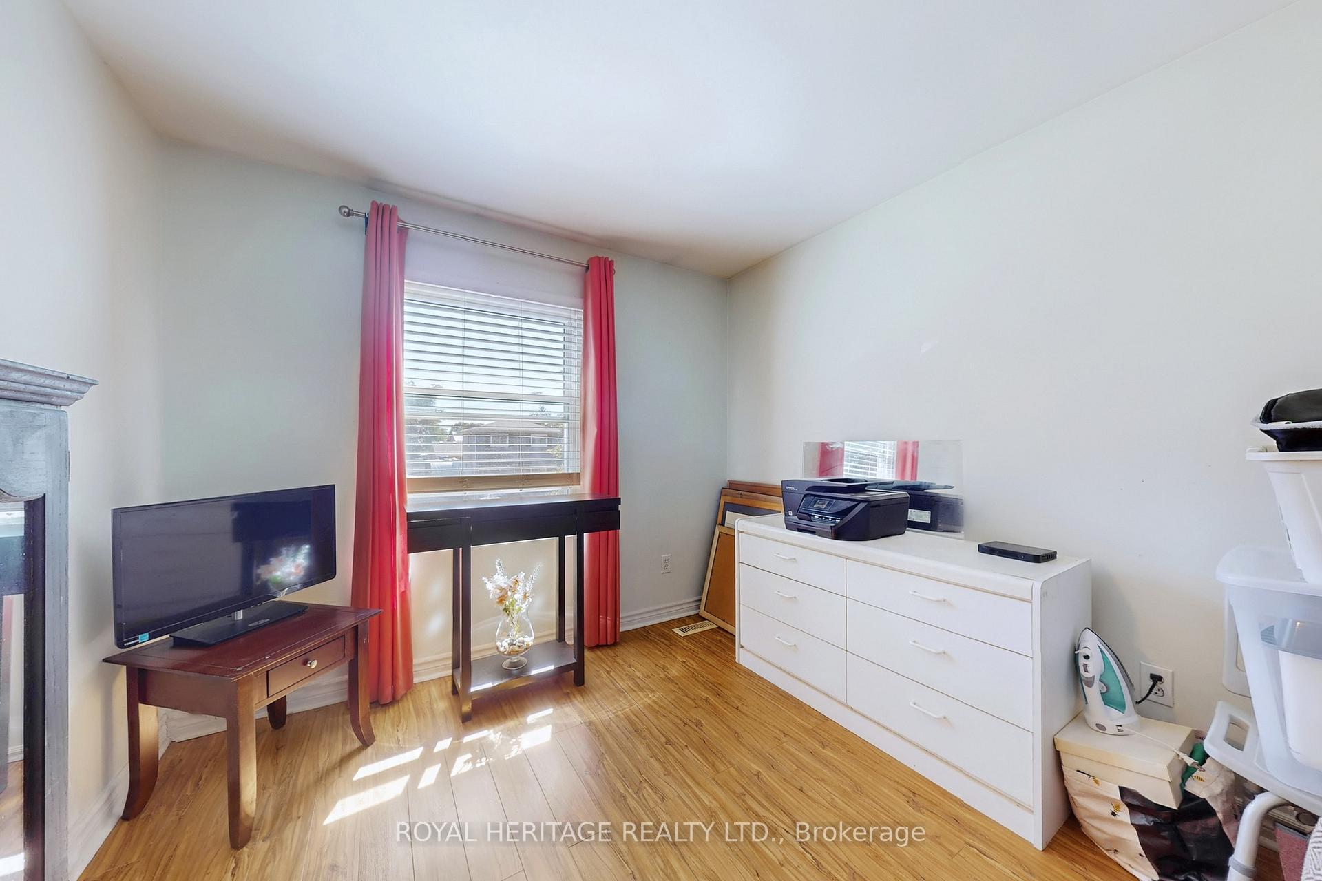 Photo 17 of 102 Rands Road, Ajax, South West — HOMEH