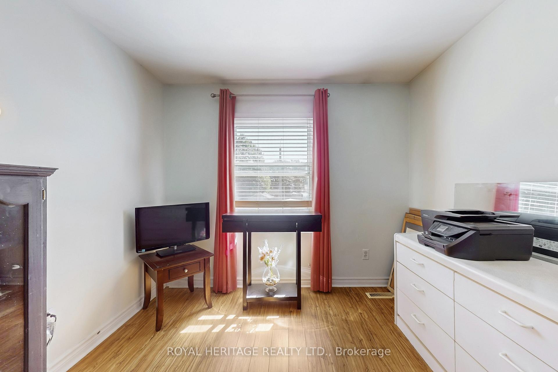 Photo 18 of 102 Rands Road, Ajax, South West — HOMEH