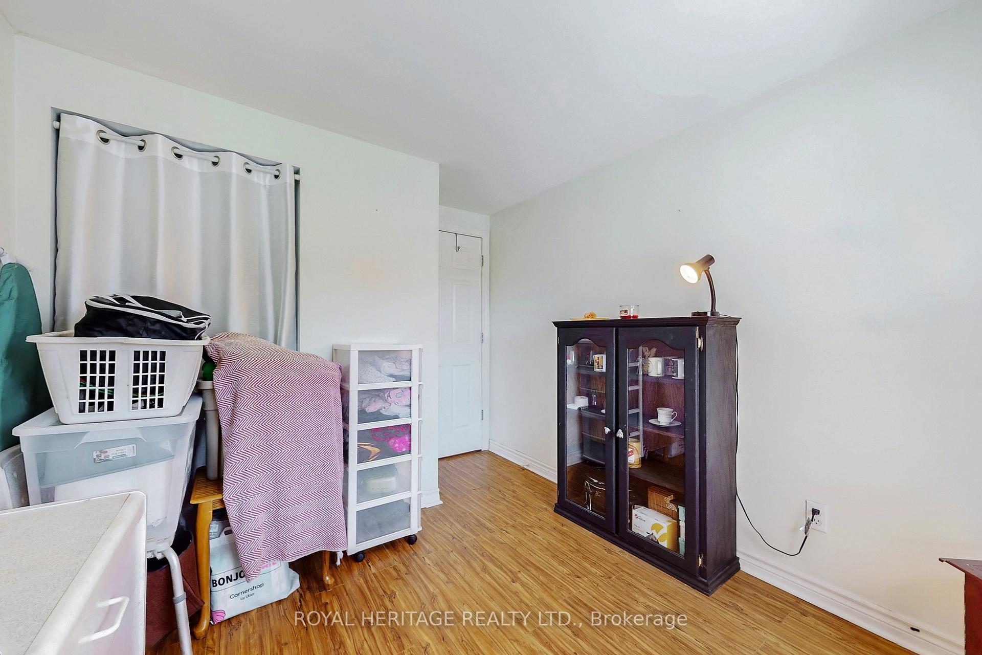 Photo 14 of 102 Rands Road, Ajax, South West — HOMEH
