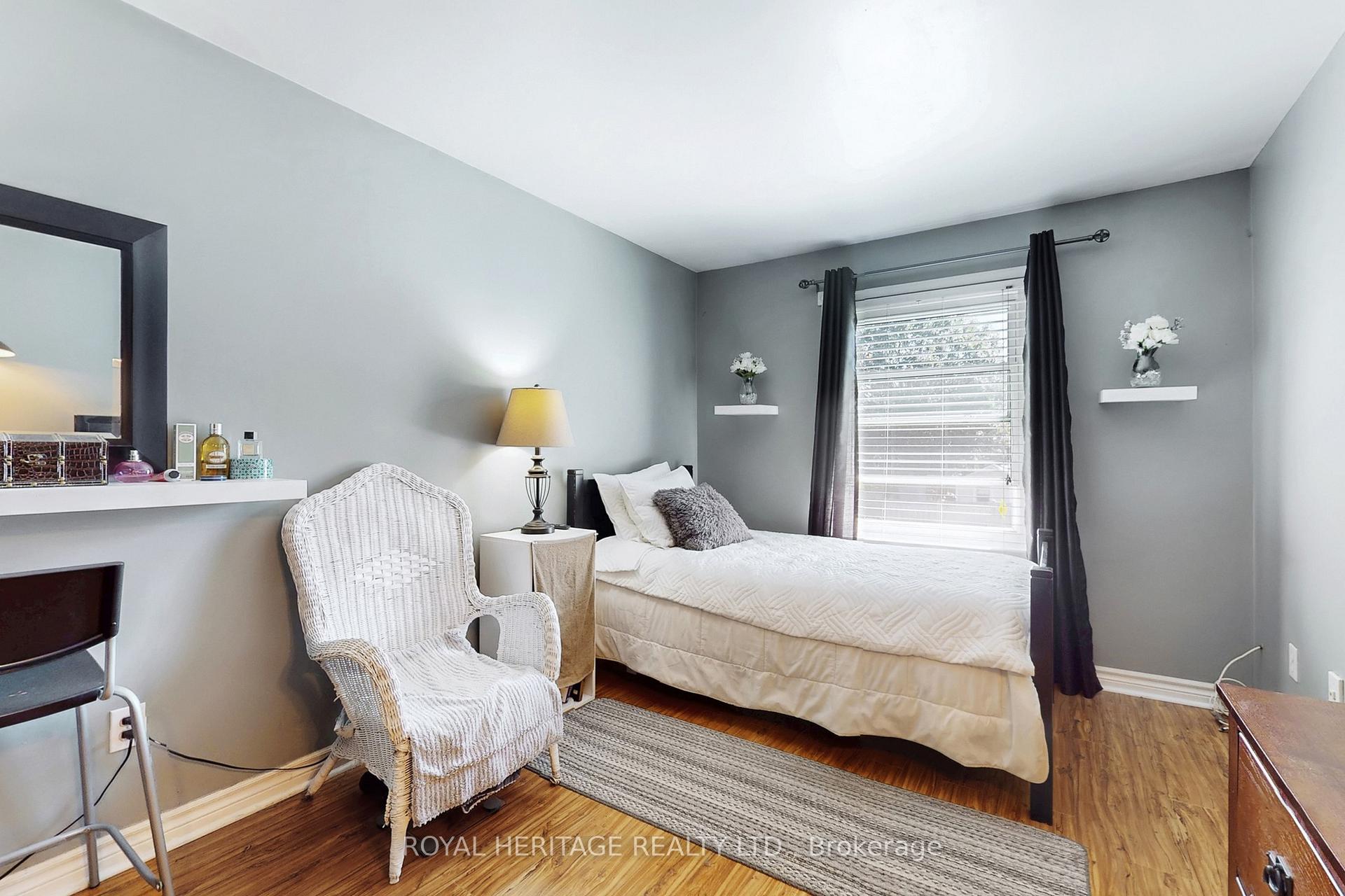 Photo 15 of 102 Rands Road, Ajax, South West — HOMEH