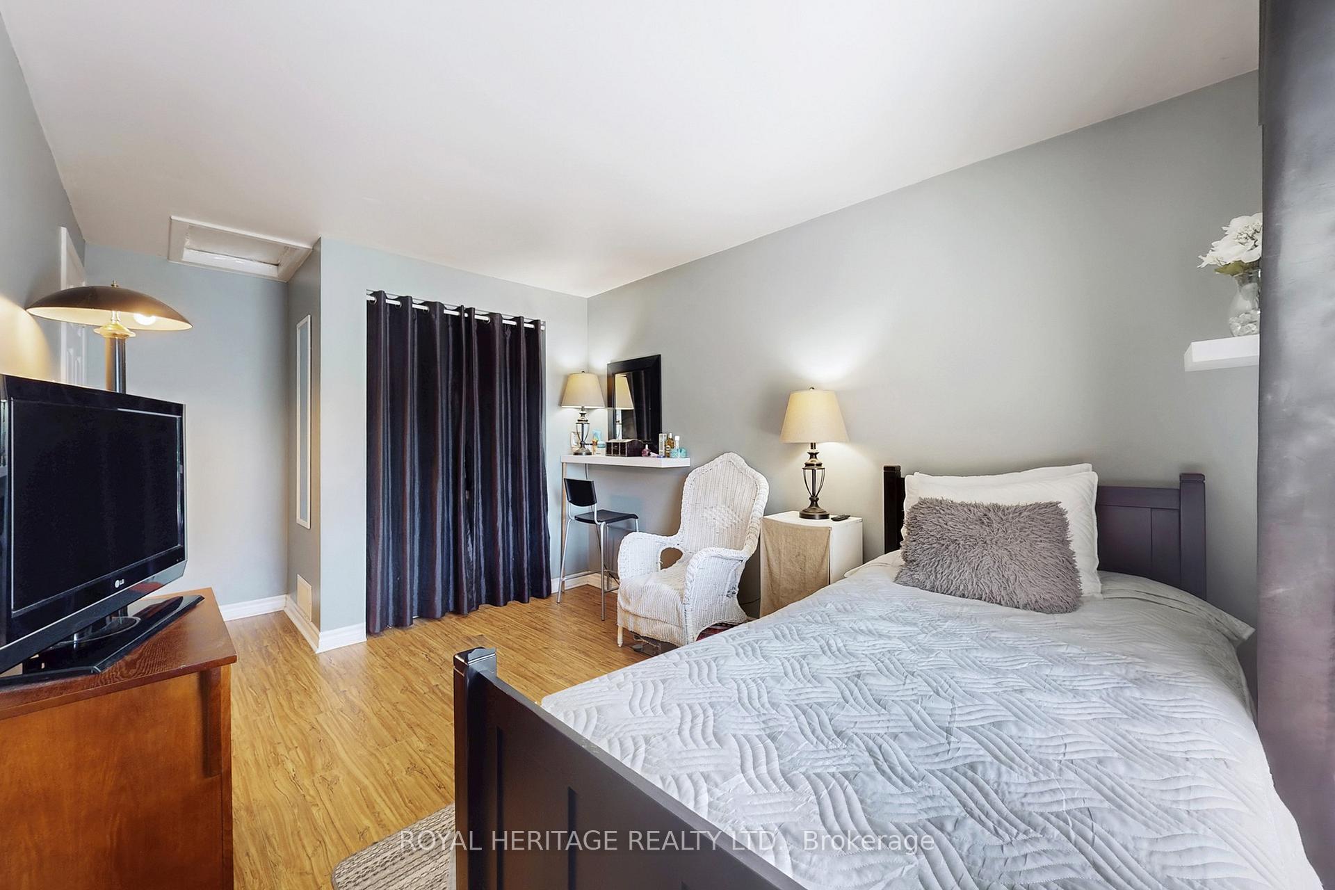 Photo 21 of 102 Rands Road, Ajax, South West — HOMEH