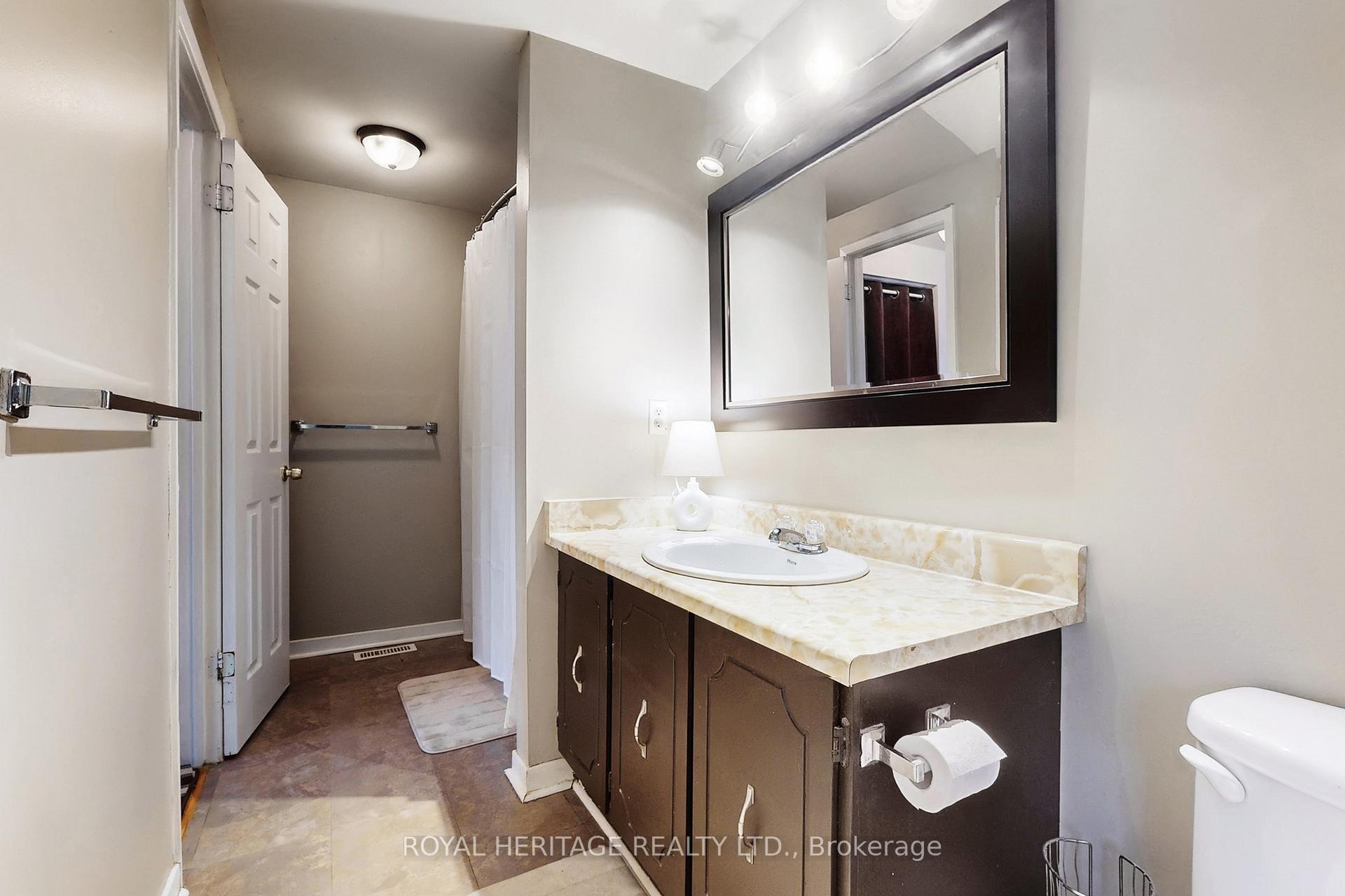 Photo 22 of 102 Rands Road, Ajax, South West — HOMEH
