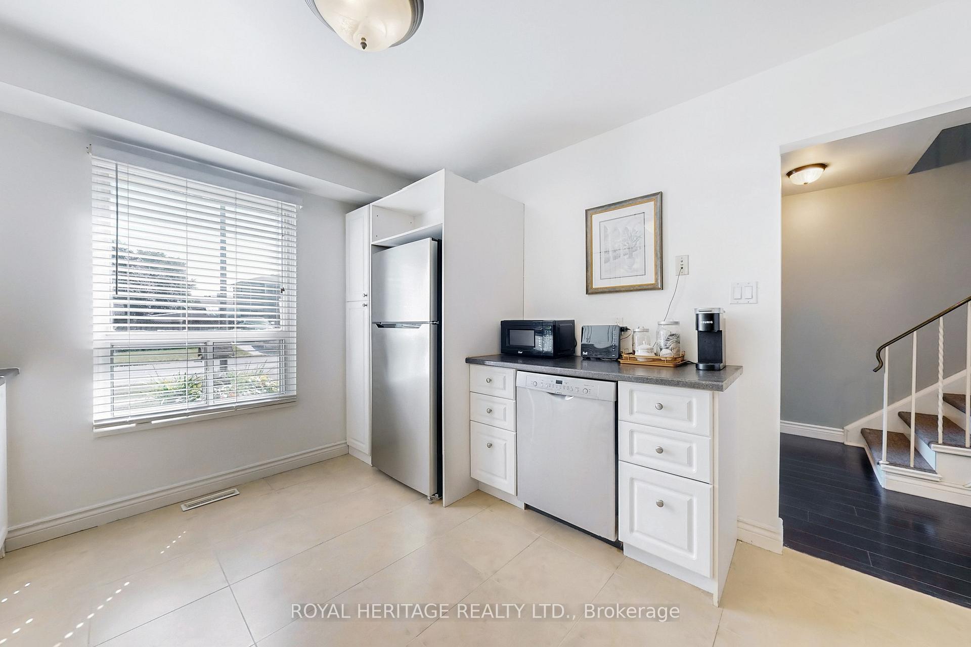 Photo 20 of 102 Rands Road, Ajax, South West — HOMEH