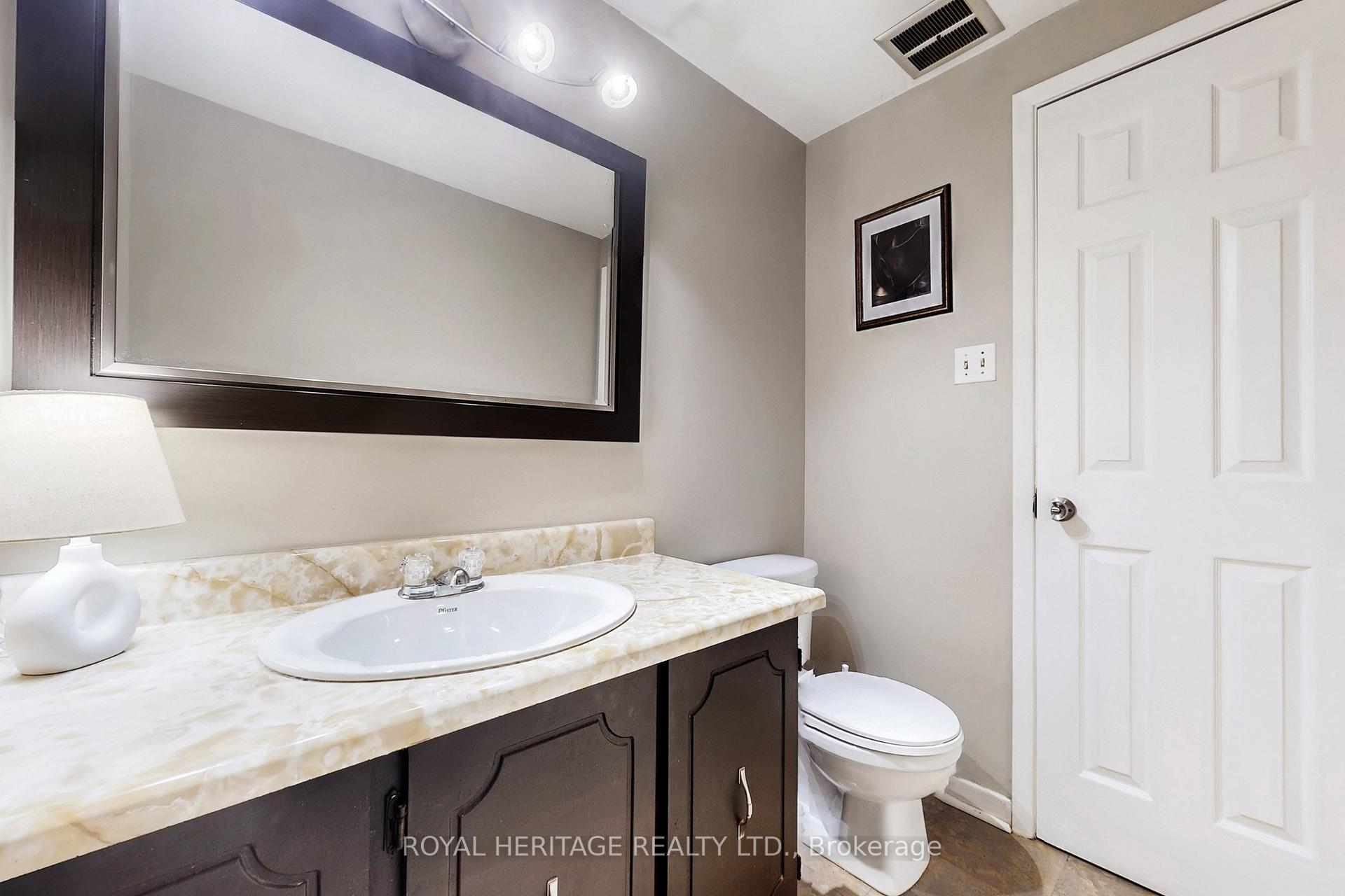 Photo 23 of 102 Rands Road, Ajax, South West — HOMEH