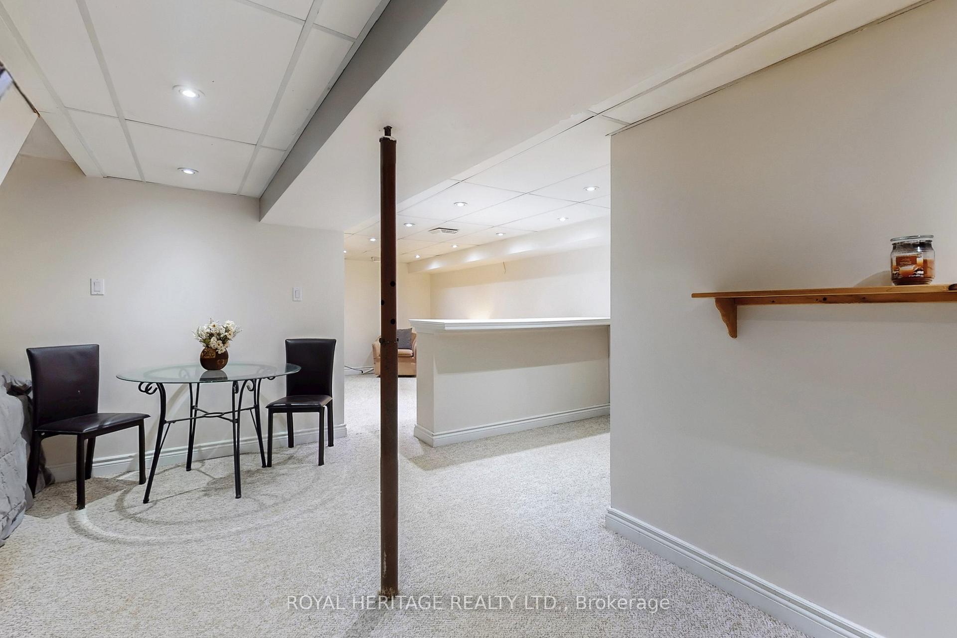 Photo 26 of 102 Rands Road, Ajax, South West — HOMEH