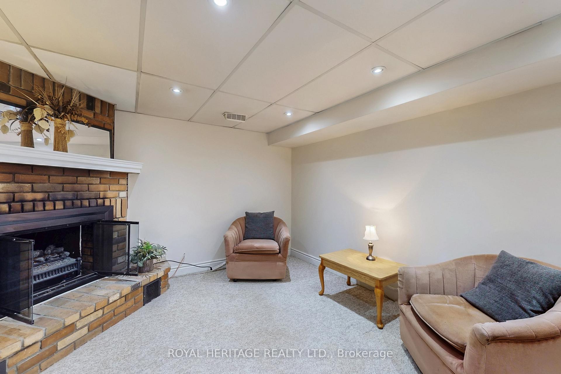 Photo 27 of 102 Rands Road, Ajax, South West — HOMEH