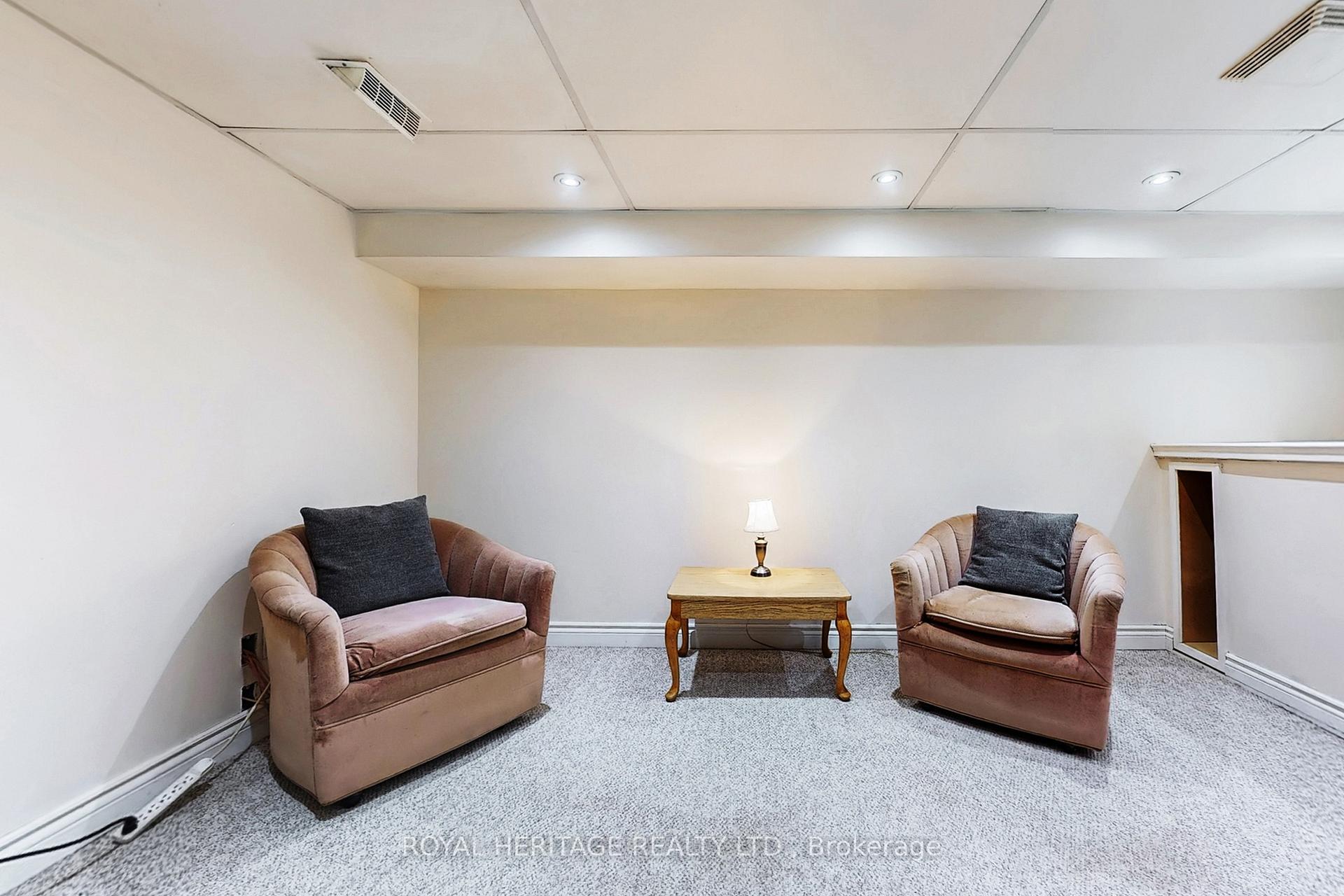 Photo 28 of 102 Rands Road, Ajax, South West — HOMEH