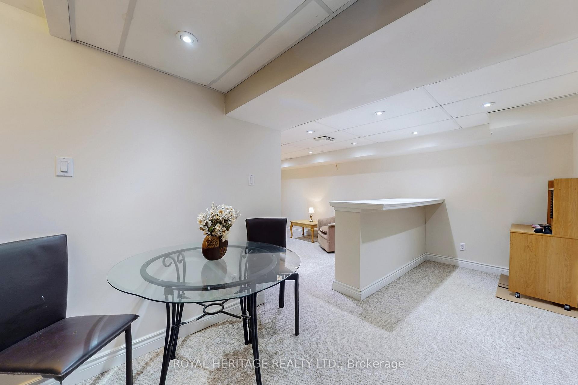 Photo 29 of 102 Rands Road, Ajax, South West — HOMEH