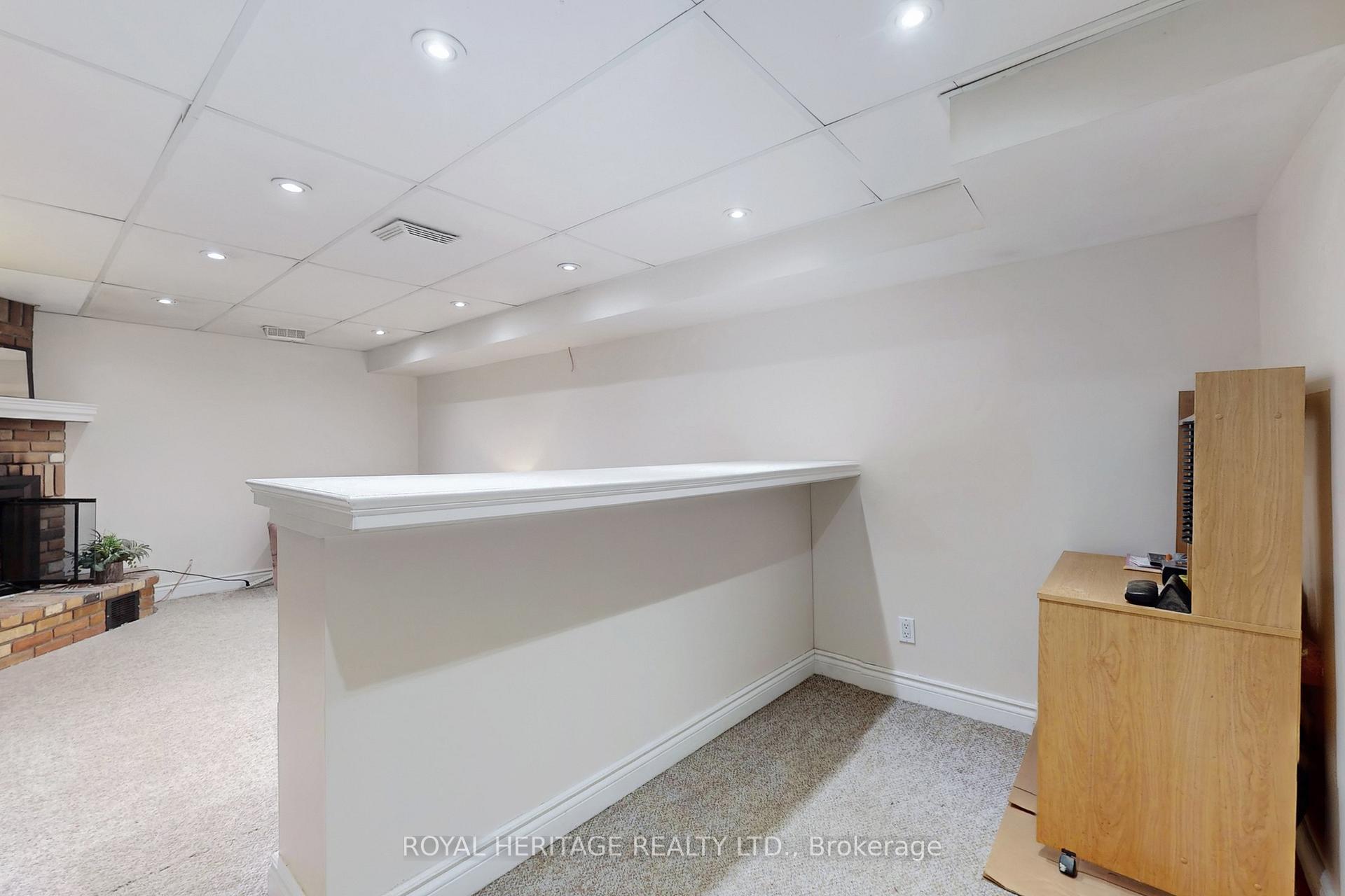Photo 31 of 102 Rands Road, Ajax, South West — HOMEH
