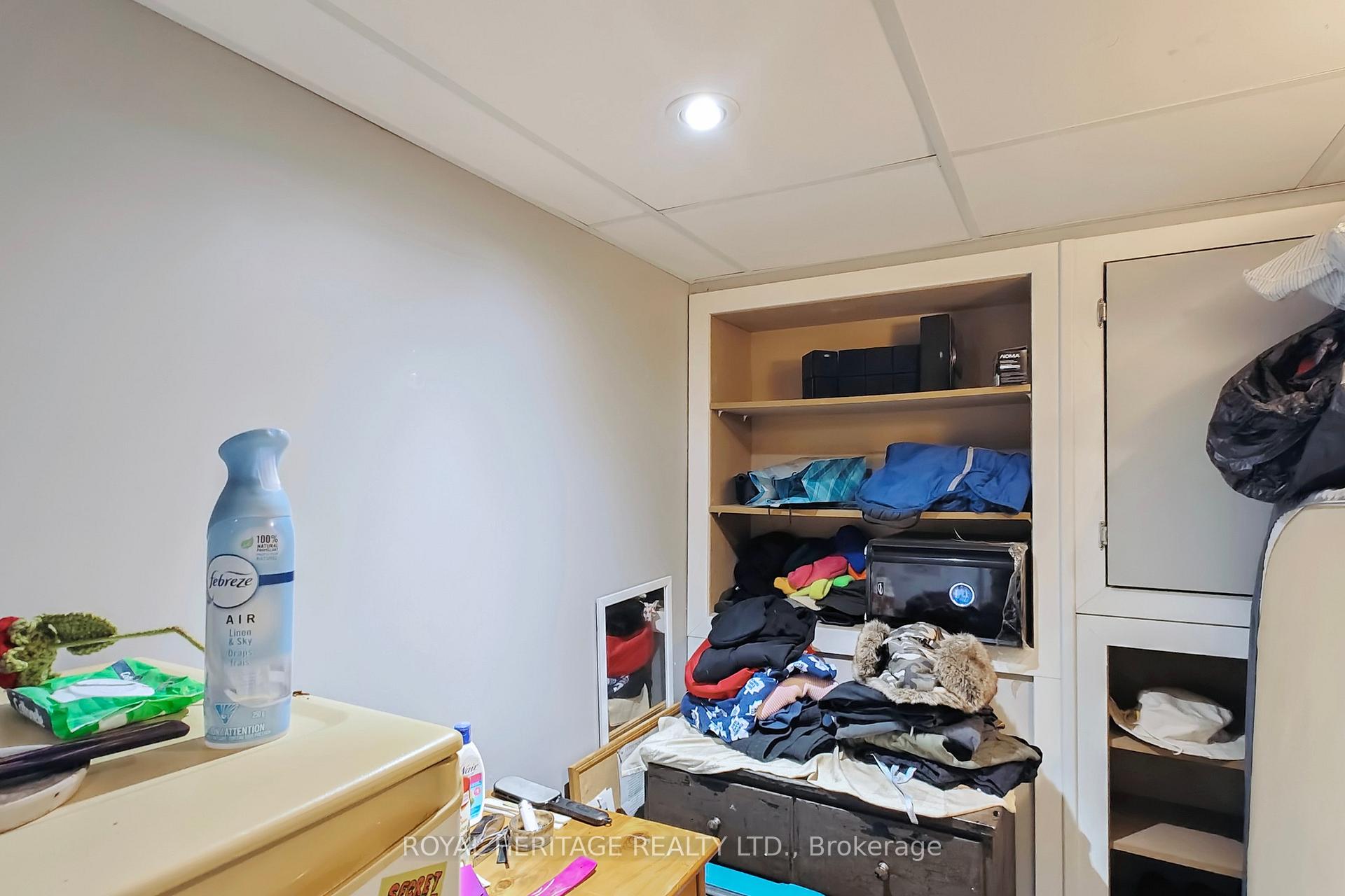 Photo 32 of 102 Rands Road, Ajax, South West — HOMEH