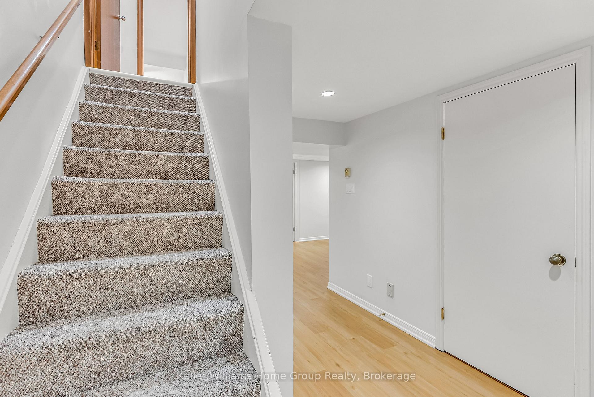 Photo 32 of 3 Graham Street, Guelph, Dovercliffe Park/Old University — HOMEH