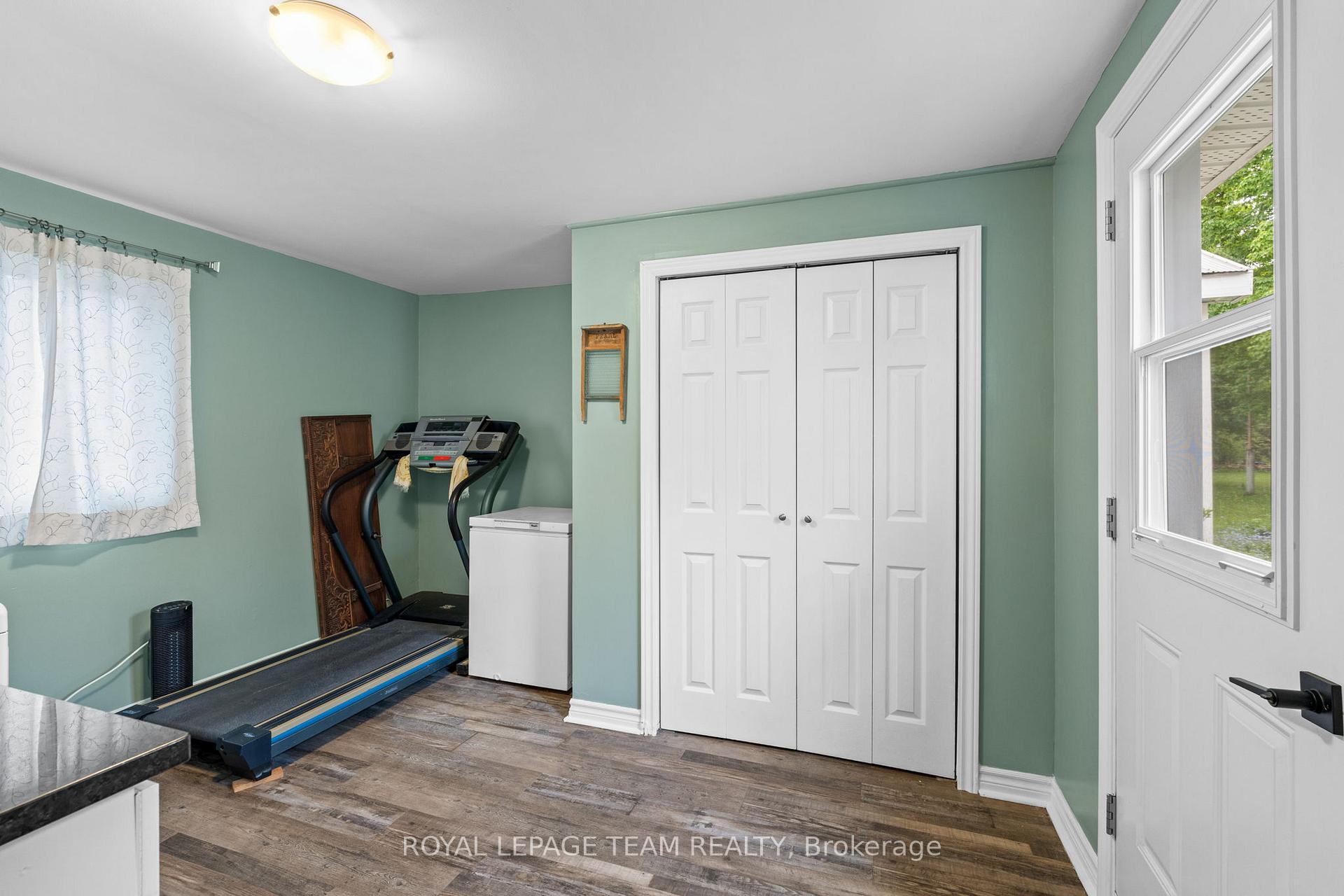 Photo 22 of 82 Lake Avenue E, Carleton Place — HOMEH