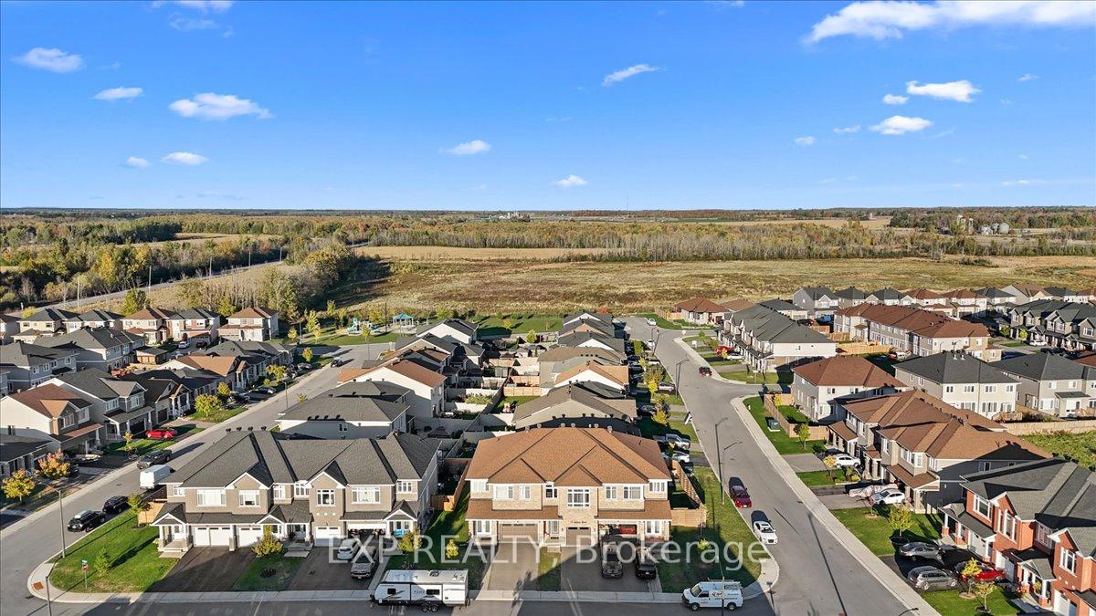 Photo 32 of 13 Leblanc Street, Carleton Place — HOMEH