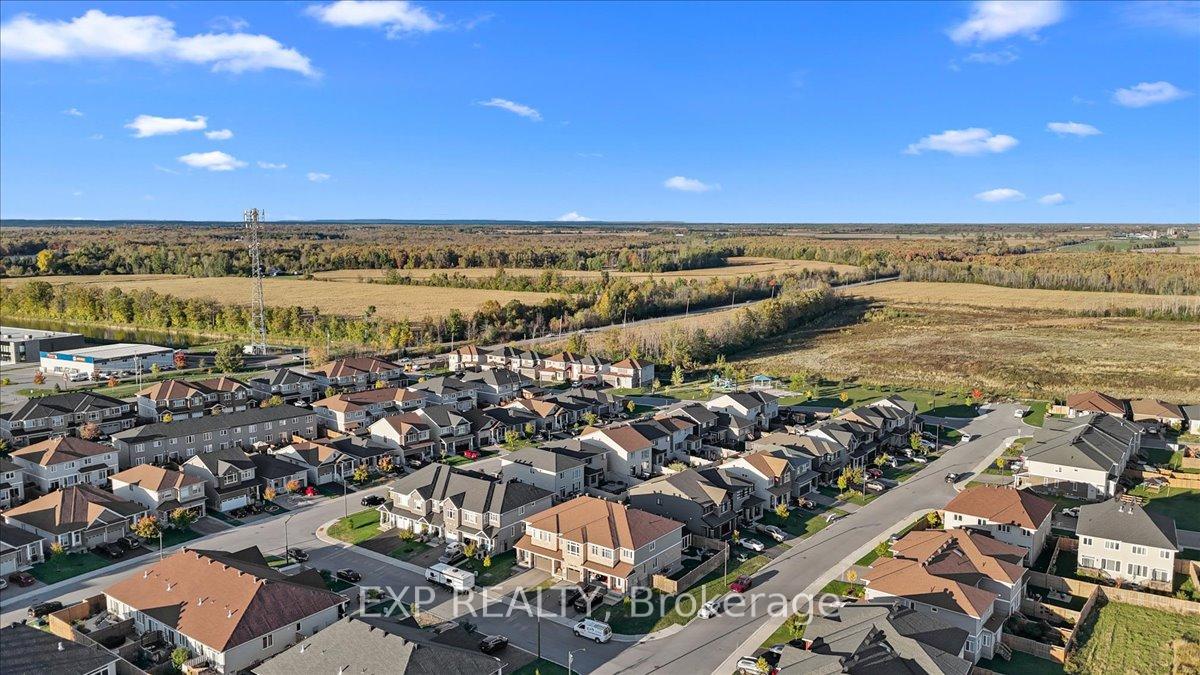 Photo 34 of 13 Leblanc Street, Carleton Place — HOMEH