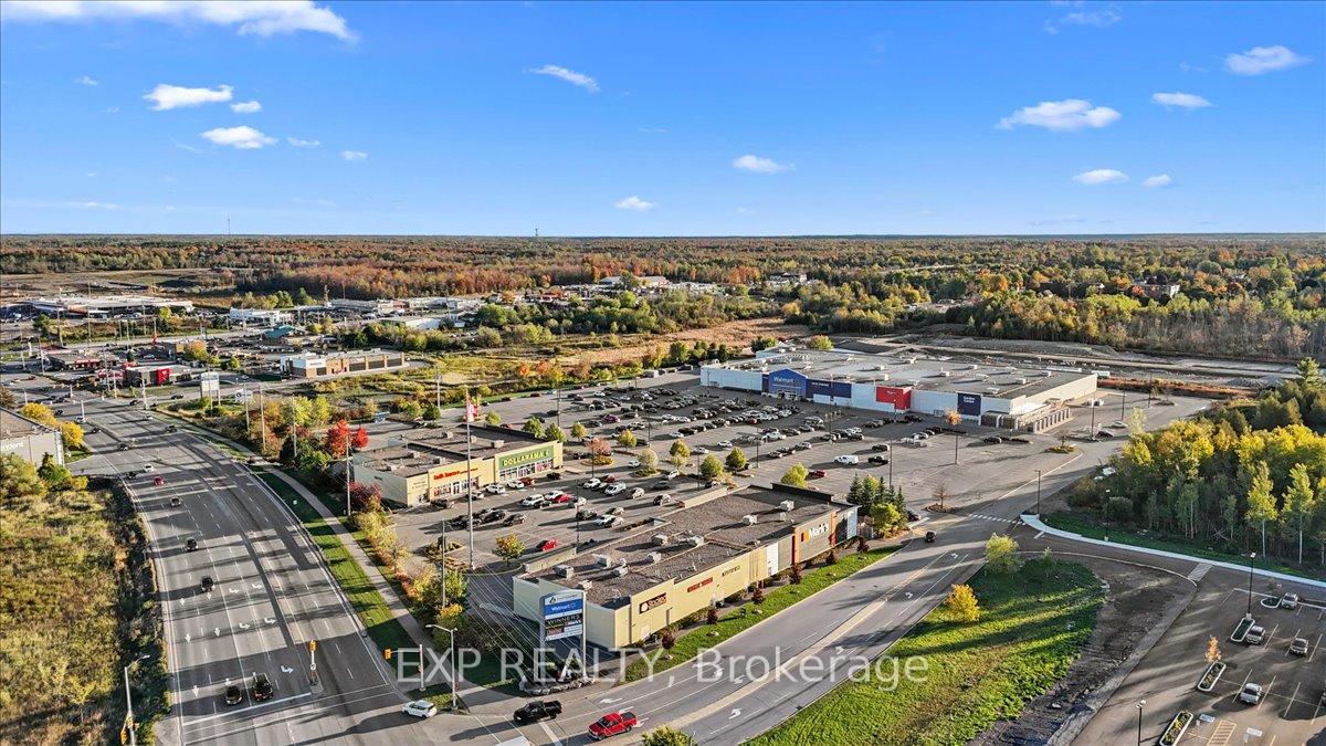Photo 41 of 13 Leblanc Street, Carleton Place — HOMEH