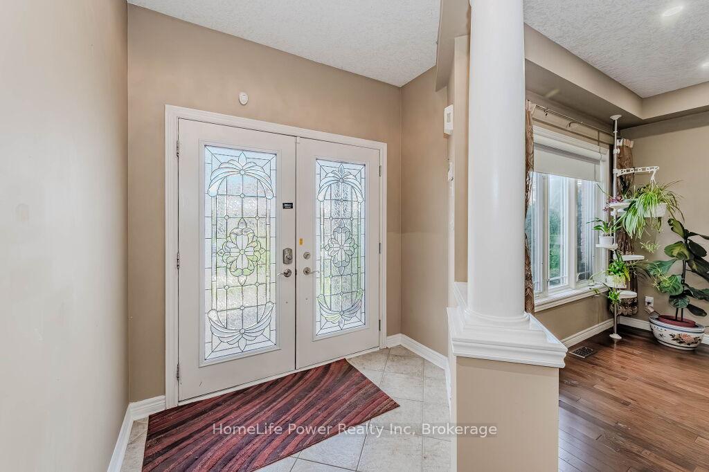 Photo 5 of 6 Westra Drive, Guelph, Willow West/Sugarbush/West Acres — HOMEH