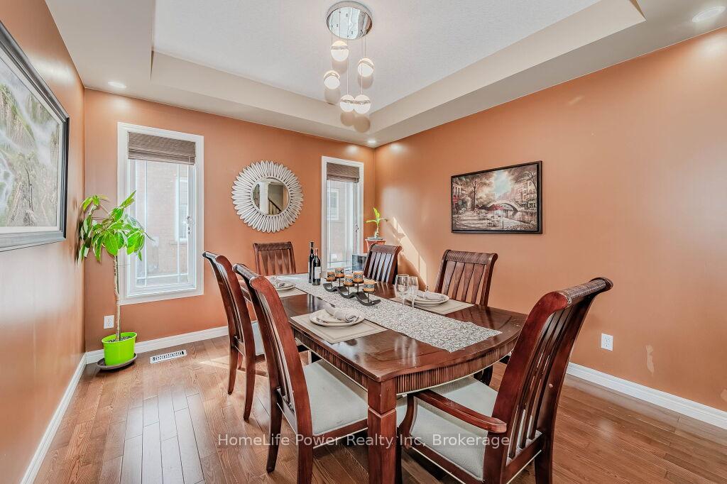 Photo 15 of 6 Westra Drive, Guelph, Willow West/Sugarbush/West Acres — HOMEH