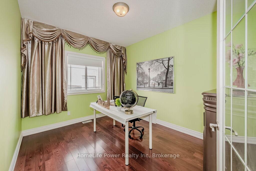 Photo 17 of 6 Westra Drive, Guelph, Willow West/Sugarbush/West Acres — HOMEH