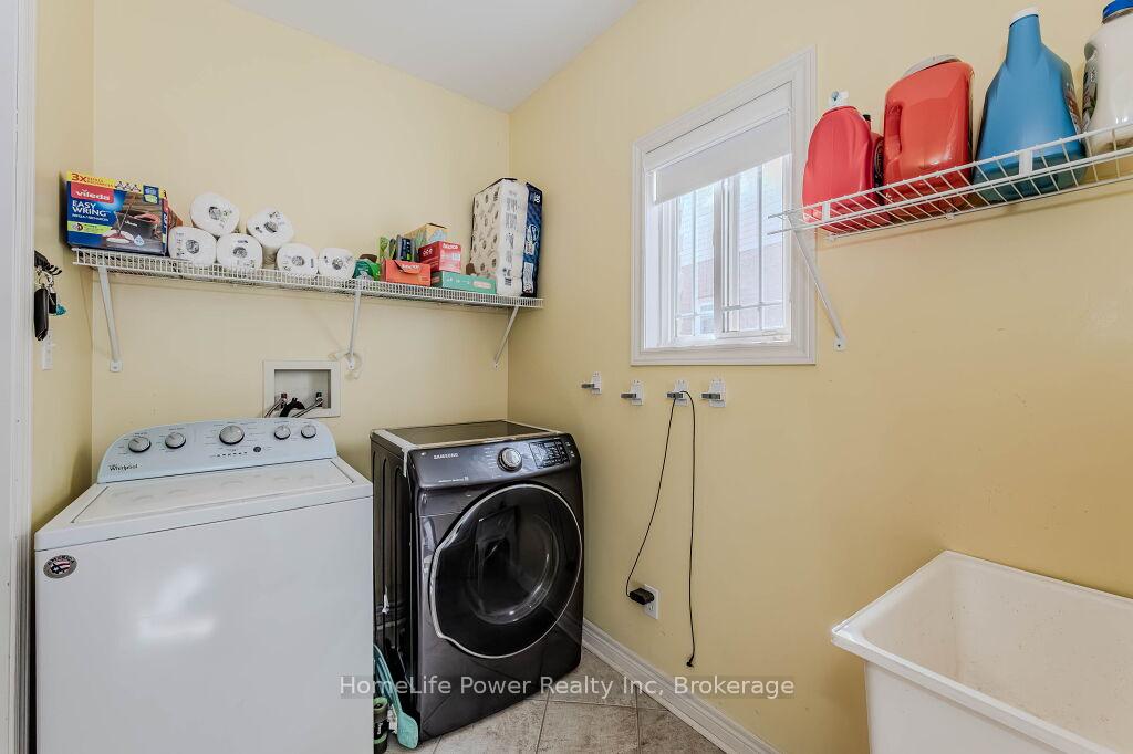 Photo 18 of 6 Westra Drive, Guelph, Willow West/Sugarbush/West Acres — HOMEH