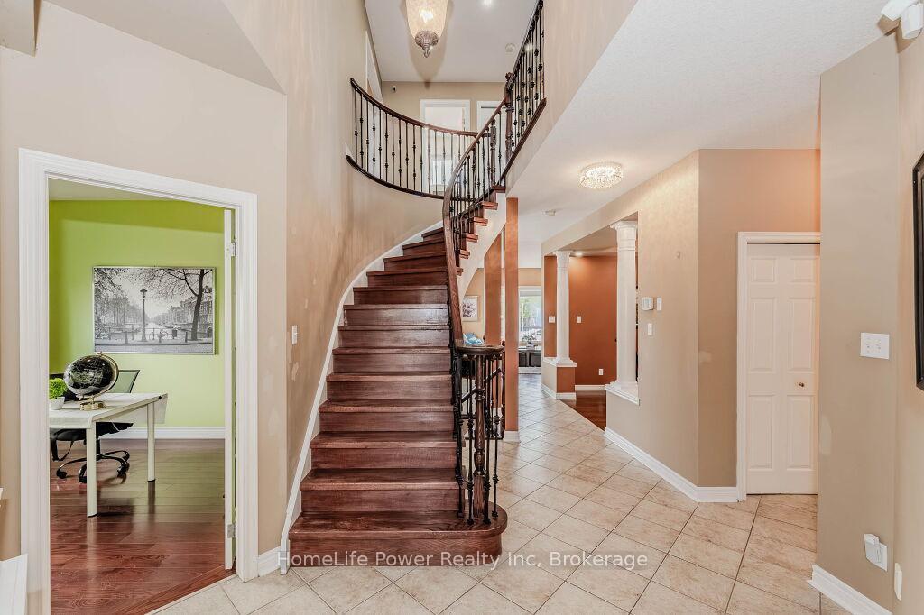 Photo 20 of 6 Westra Drive, Guelph, Willow West/Sugarbush/West Acres — HOMEH