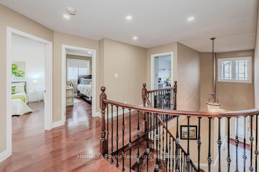 Photo 21 of 6 Westra Drive, Guelph, Willow West/Sugarbush/West Acres — HOMEH