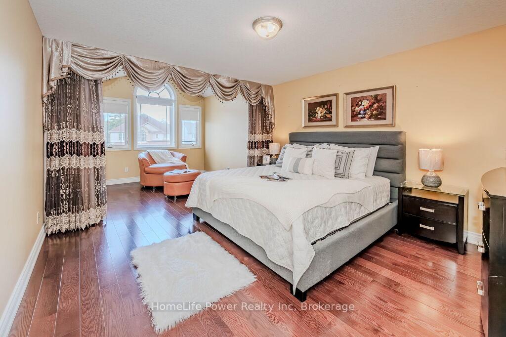 Photo 22 of 6 Westra Drive, Guelph, Willow West/Sugarbush/West Acres — HOMEH