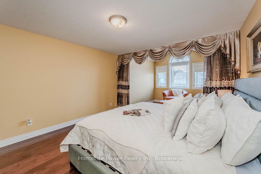 Photo 23 of 6 Westra Drive, Guelph, Willow West/Sugarbush/West Acres — HOMEH