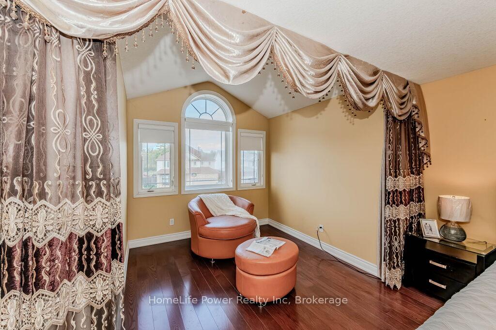 Photo 24 of 6 Westra Drive, Guelph, Willow West/Sugarbush/West Acres — HOMEH