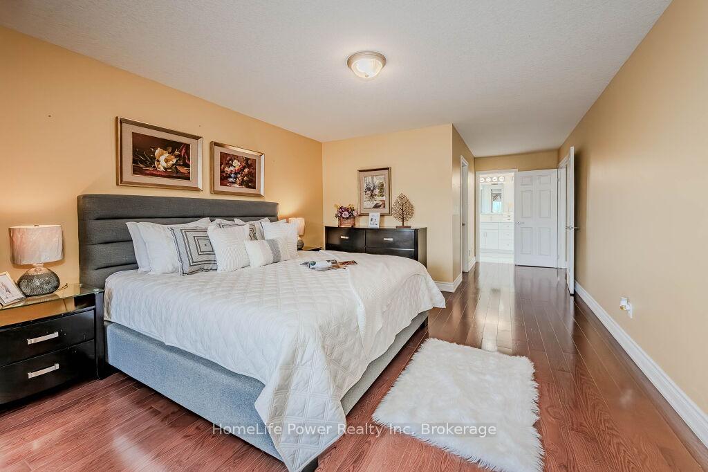 Photo 25 of 6 Westra Drive, Guelph, Willow West/Sugarbush/West Acres — HOMEH