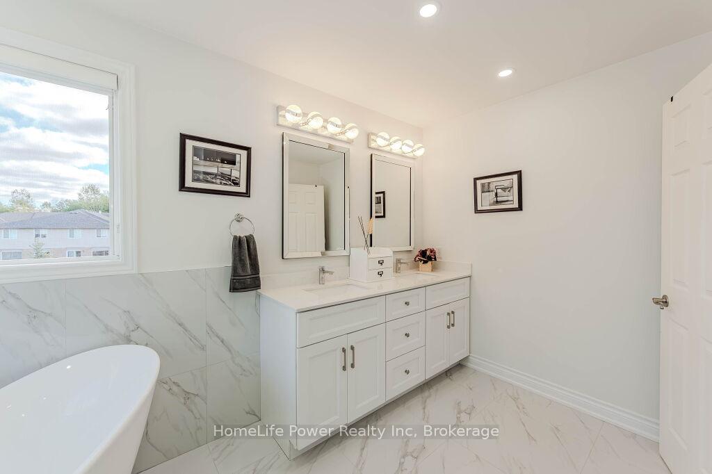 Photo 26 of 6 Westra Drive, Guelph, Willow West/Sugarbush/West Acres — HOMEH