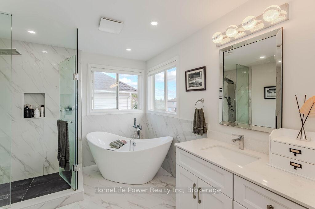 Photo 27 of 6 Westra Drive, Guelph, Willow West/Sugarbush/West Acres — HOMEH
