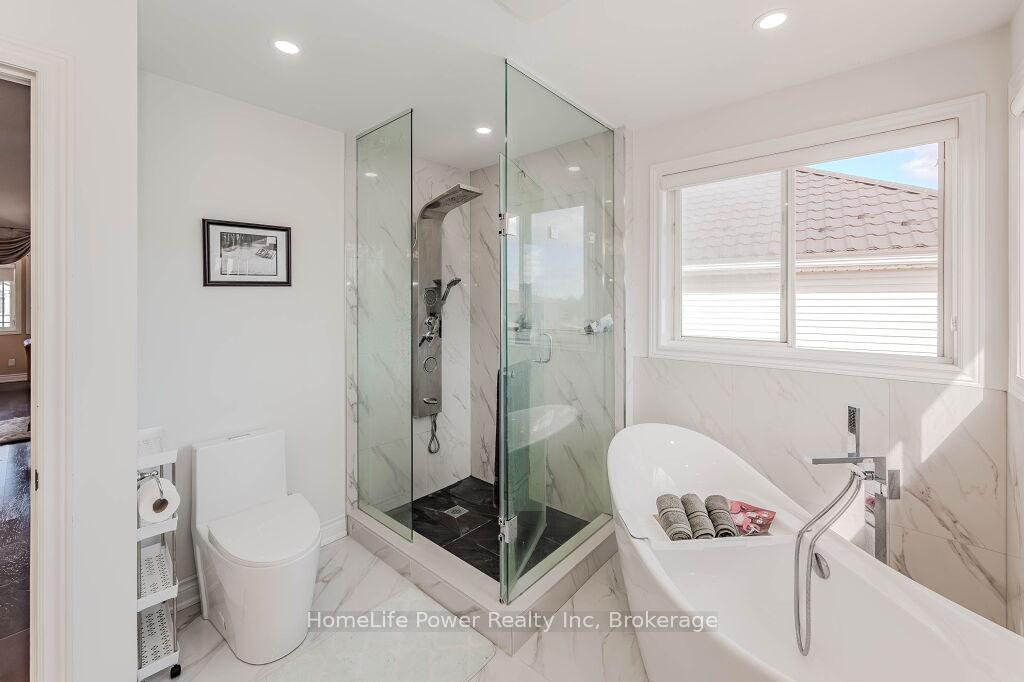 Photo 28 of 6 Westra Drive, Guelph, Willow West/Sugarbush/West Acres — HOMEH