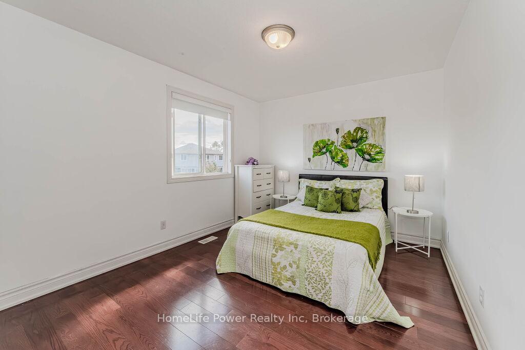 Photo 29 of 6 Westra Drive, Guelph, Willow West/Sugarbush/West Acres — HOMEH