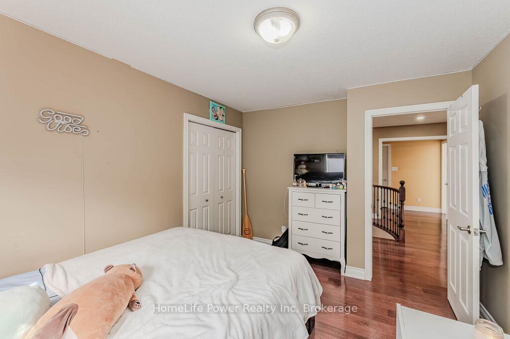 Photo 32 of 6 Westra Drive, Guelph, Willow West/Sugarbush/West Acres — HOMEH