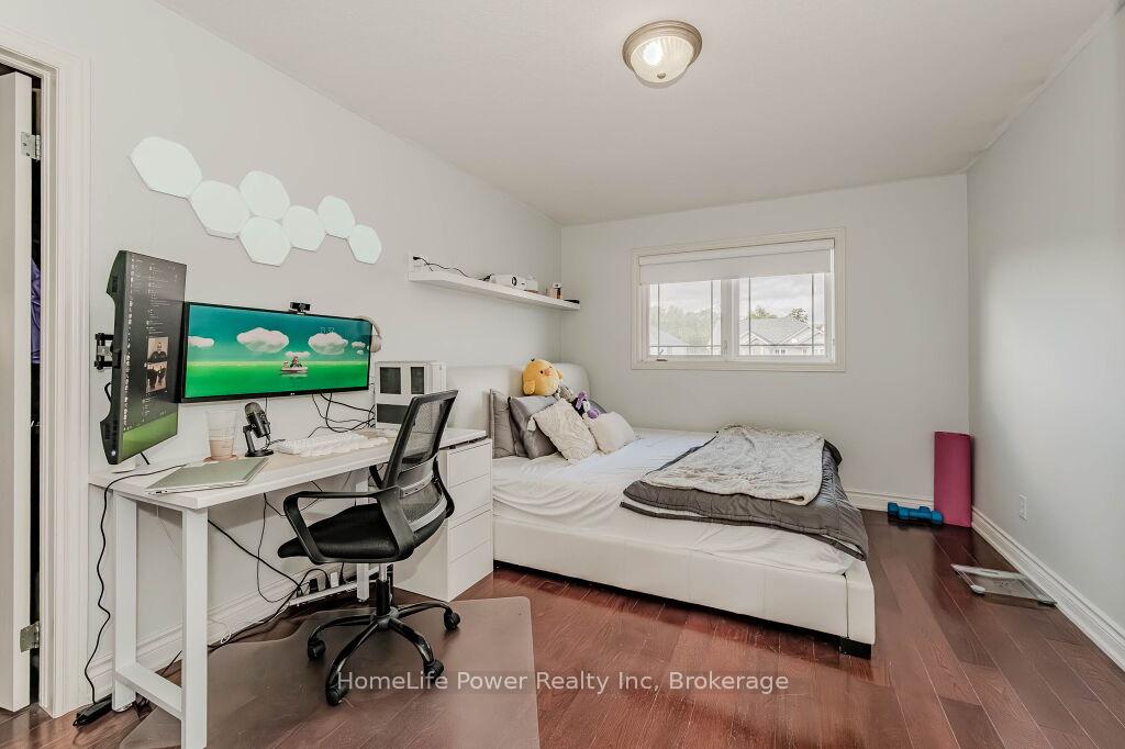 Photo 33 of 6 Westra Drive, Guelph, Willow West/Sugarbush/West Acres — HOMEH