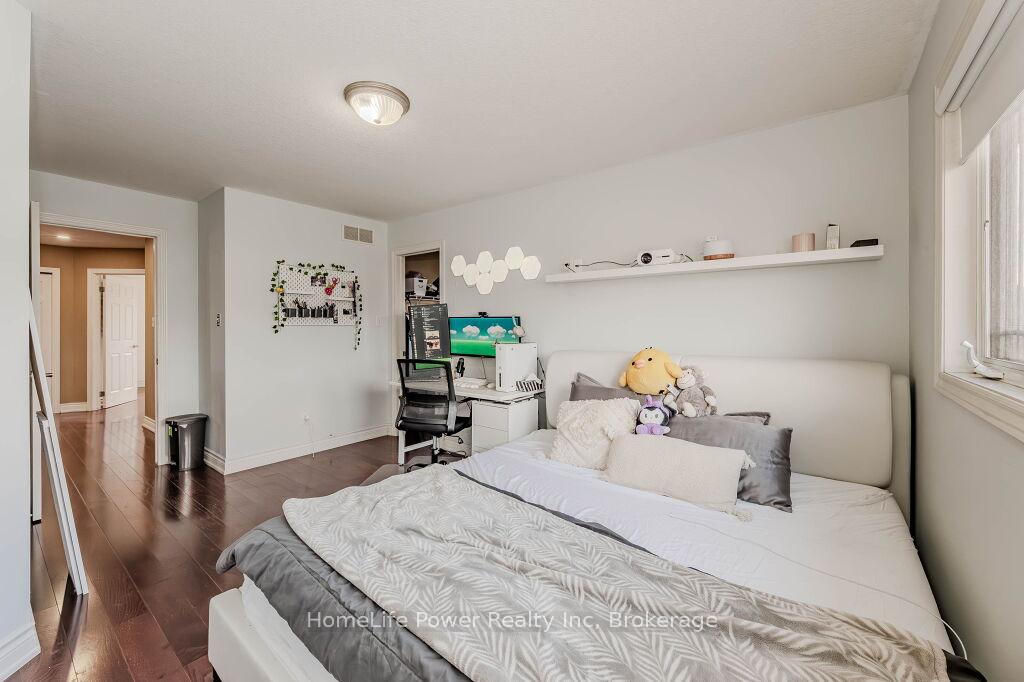 Photo 34 of 6 Westra Drive, Guelph, Willow West/Sugarbush/West Acres — HOMEH