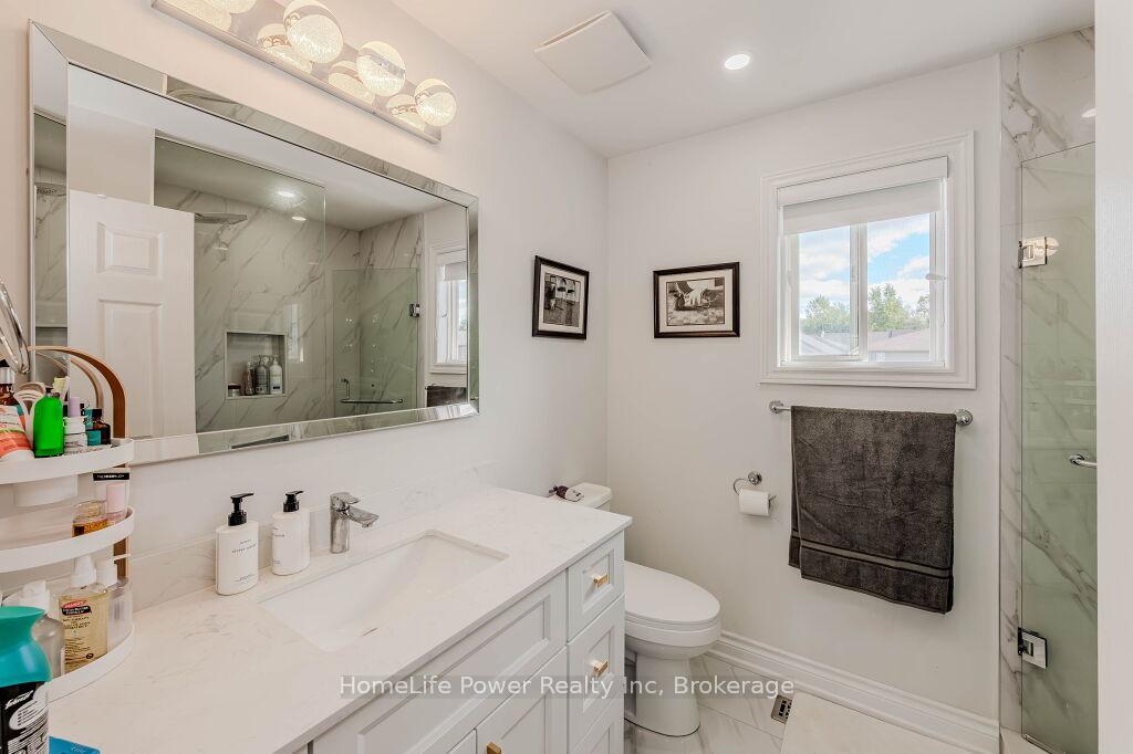 Photo 35 of 6 Westra Drive, Guelph, Willow West/Sugarbush/West Acres — HOMEH