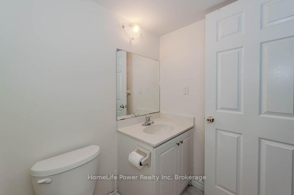 Photo 39 of 6 Westra Drive, Guelph, Willow West/Sugarbush/West Acres — HOMEH