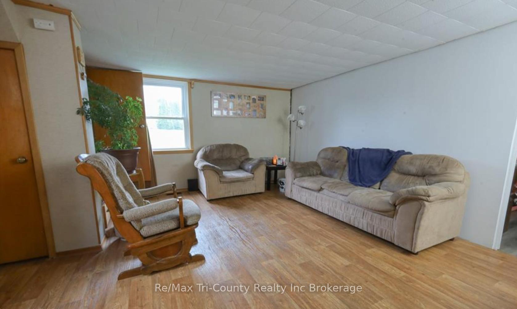 Photo 9 of 55572 Main Street, Bayham, Straffordville — HOMEH