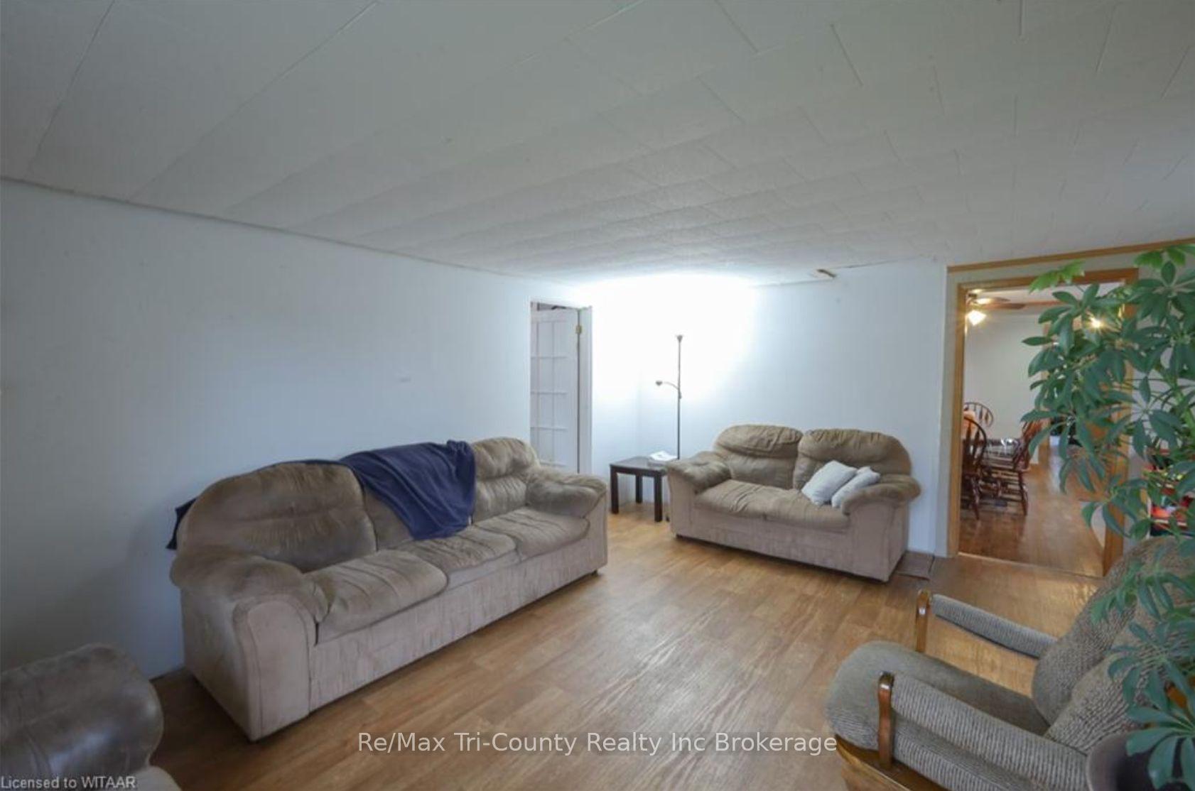 Photo 10 of 55572 Main Street, Bayham, Straffordville — HOMEH