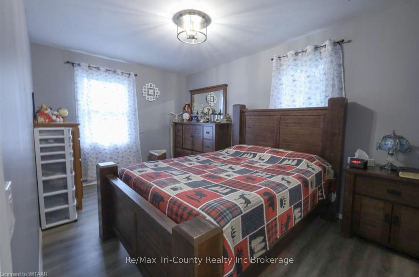 Photo 11 of 55572 Main Street, Bayham, Straffordville — HOMEH